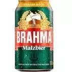 MALZEBIER 350ML