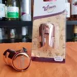 Tampa de Espumante