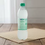 H2O LIMONETO