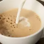 Café com Leite