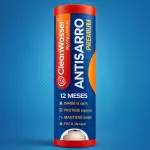 Nuevo AntiSarro Premium 400 a 2,000L