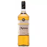 Cachaça Matuta Abelha Rainha 1L