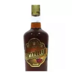 D.MARELLI BLUE CURACAO 750ML