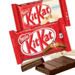 Kit Kat   41,5g