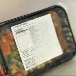 CARNE DE PANELA DESFIADA