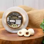 Ninho com Brigadeiro Pingo 350g