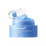 Medicube Hyaluronic Capsule Cream