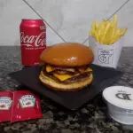 Combo 2.0