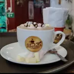 Chocomasmelo