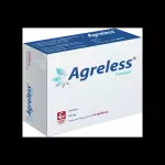Agreless