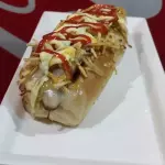 Perros