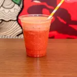 Morango