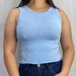 Blusa Angelus