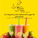 Papaya clásico