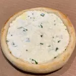 Queijo