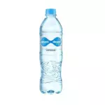 Dasani