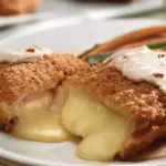 Cordon Bleu (Jueves)