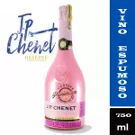 JP Chenet 750 ml