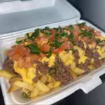 Papas Supremas