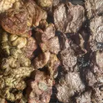 PARRILLADA PREMIUM