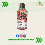 UROVITAL