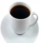 Cafe Americano