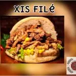 X-Filé