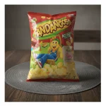 FANDANGOS  85g