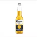 Corona