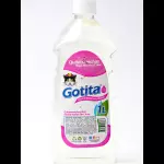 Quita Manchas Gotita