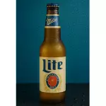 Miller Lite
