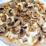 HONGOS