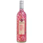 Monte Paschoal Frisante Rosé Suave