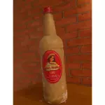 Licor Cremoso de Cafe