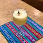 Jugo de frutas / Fruit Juice
