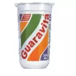 Guaravita Copo