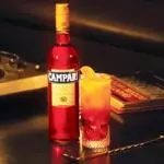 Campari