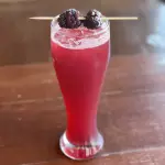 Moritas
