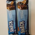 Paletas SNACK