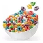 FRUIT RINGS