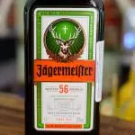 Jaggermeister