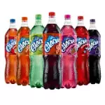 Glacial 400 ml