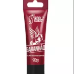 Garanhão - Excitante Masculino