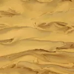 Dulce de Leche con Nuez