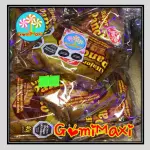 Alfajor Panchito 20 Unidades