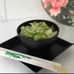 Sunomono