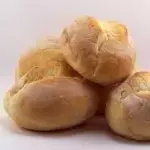 Pain