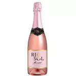 Rio Sol Moscatel Rose 750ml