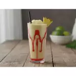 Smoothies de Piña