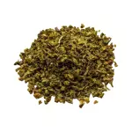Pimentão Verde (desidratado)